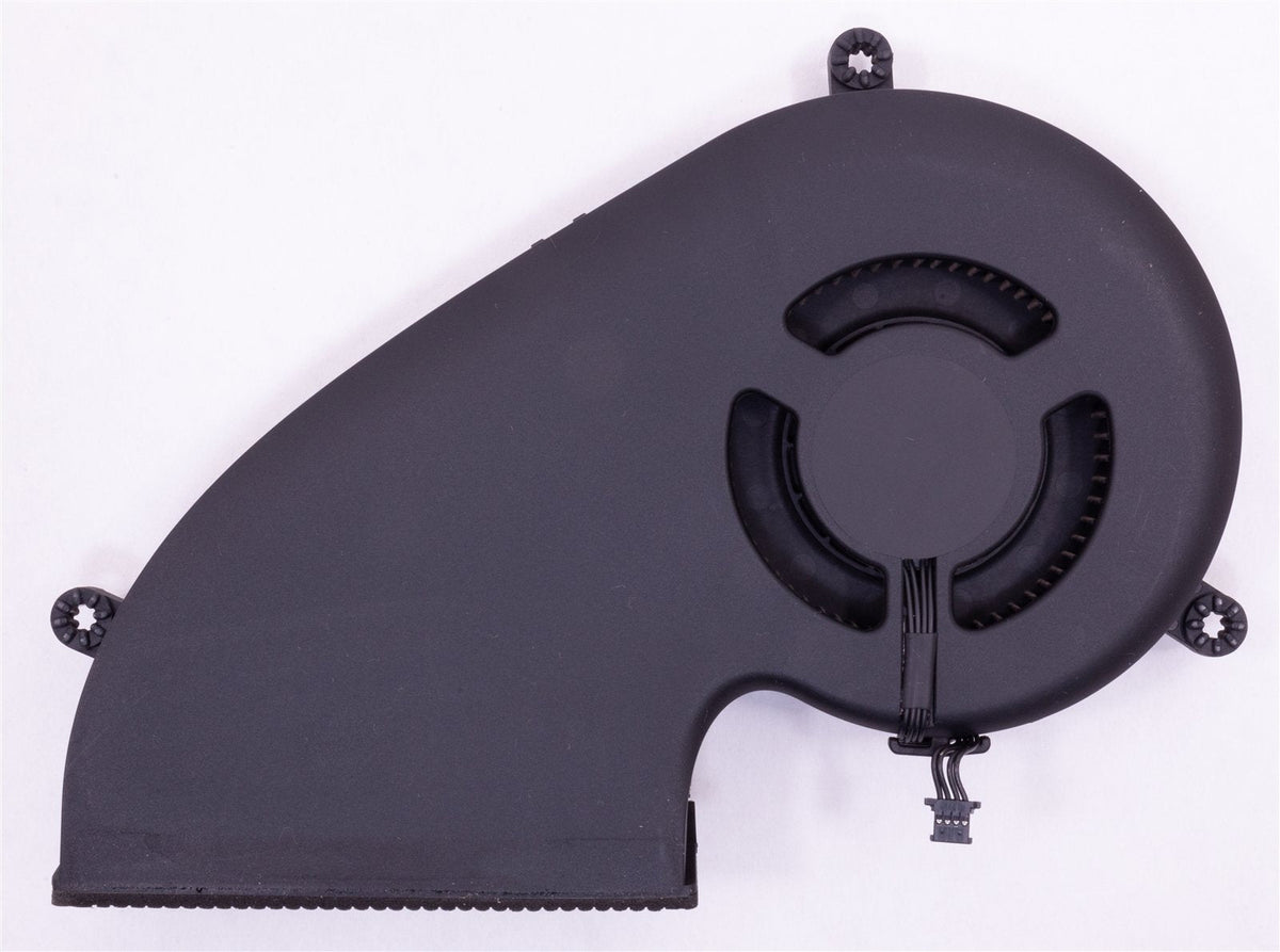 Apple iMac 27" 5k Retina Mid 2017 A1419 CPU Case Fan 610-00182 BSB1012HE-HM00