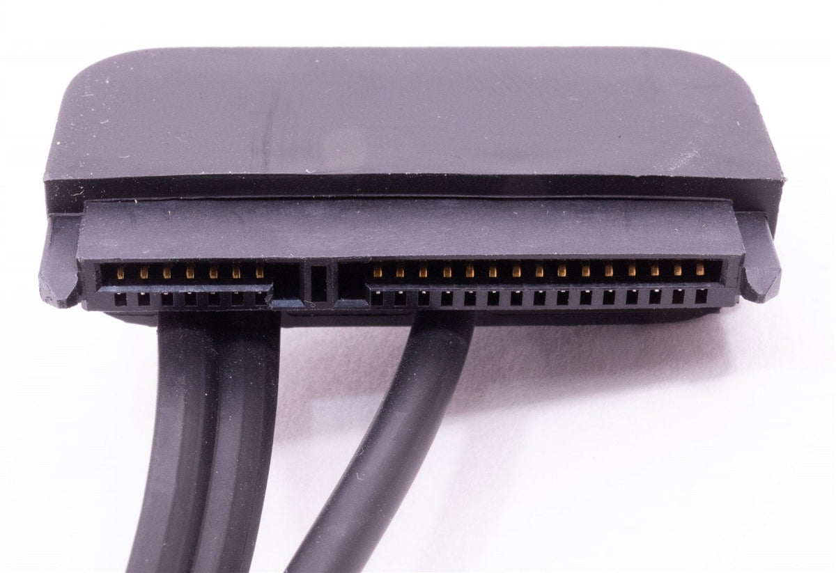 iMac 27" 5k Retina Mid 2017 A1419 Hard Drive Data SATA Power Cable