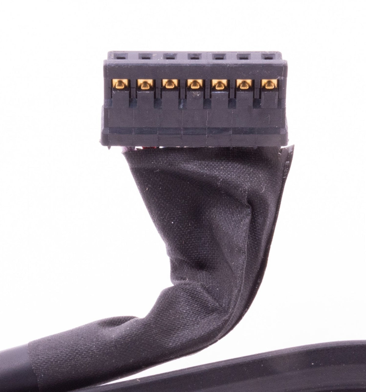 iMac 27" 5k Retina Mid 2017 A1419 Hard Drive Data SATA Power Cable