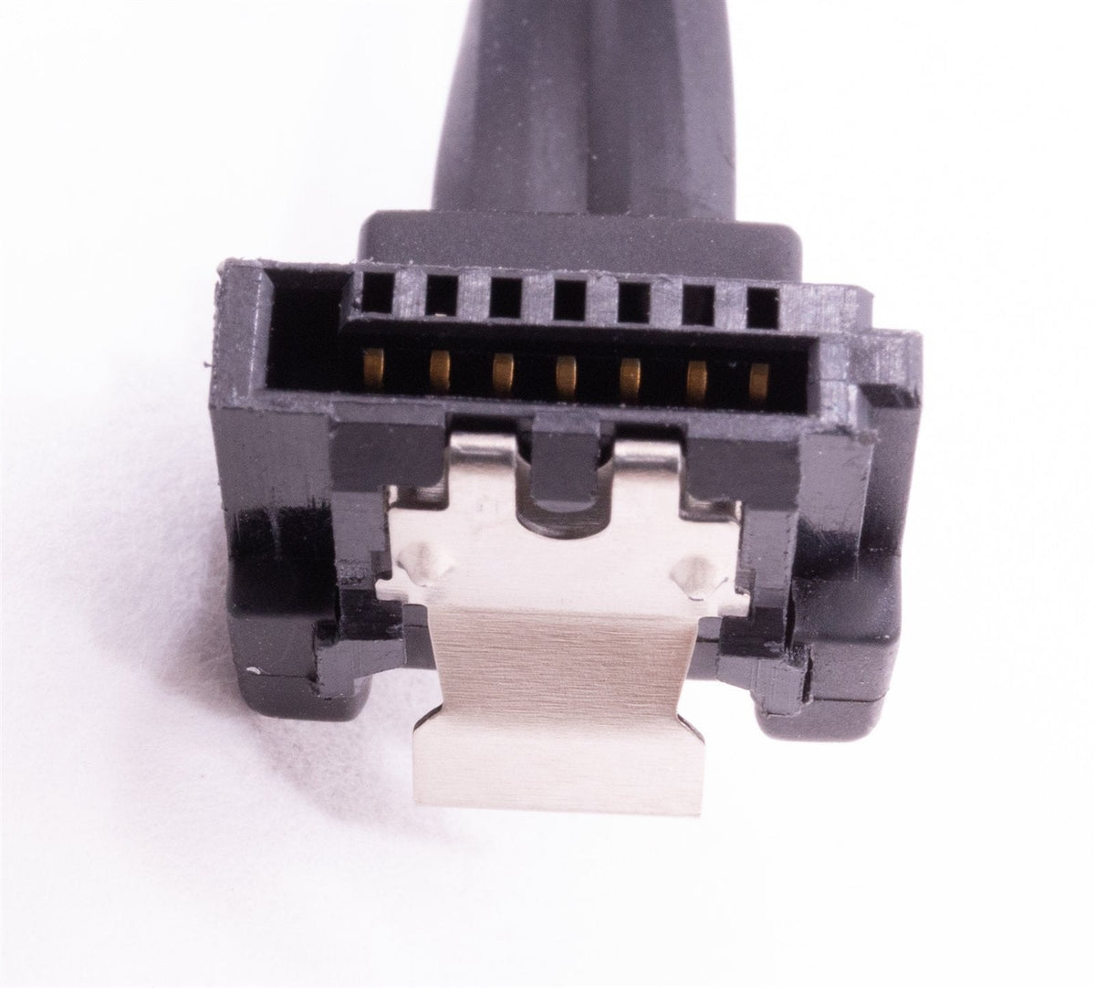 iMac 27" 5k Retina Mid 2017 A1419 Hard Drive Data SATA Power Cable