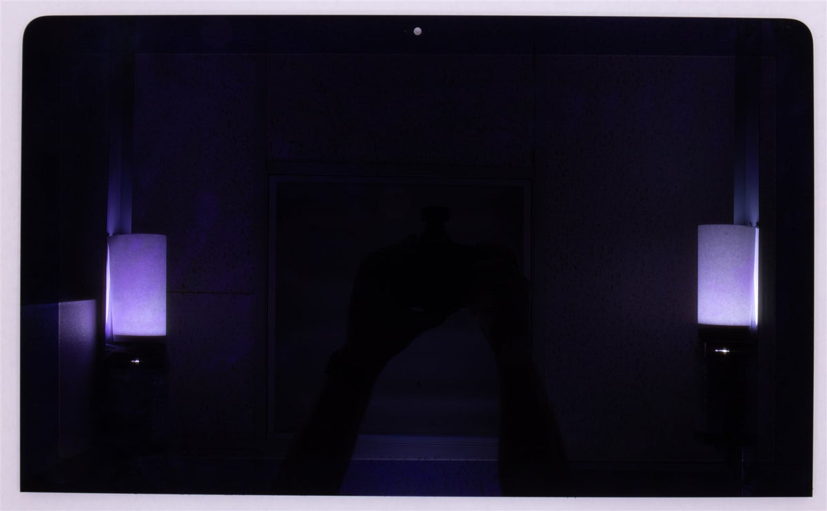 LCD Screen Display LM215WF3 (SD)(D4) for Apple iMac A1418 21.5" Mid 2014