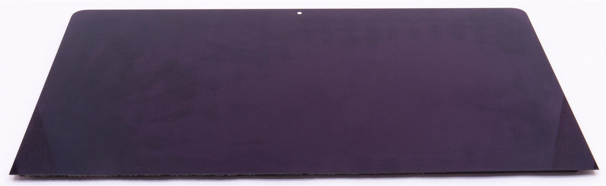 LCD Screen Display LM215WF3 (SD)(D4) for Apple iMac A1418 21.5" Mid 2014
