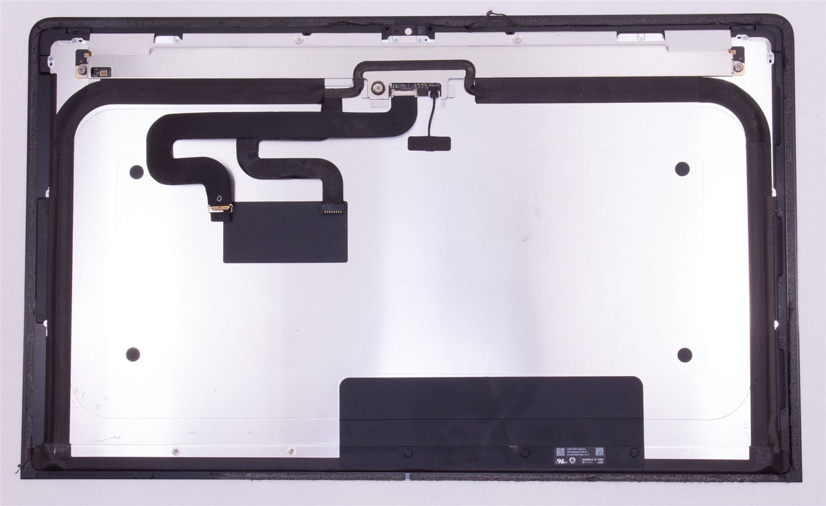 LCD Screen Display LM215WF3 (SD)(D4) for Apple iMac A1418 21.5" Mid 2014
