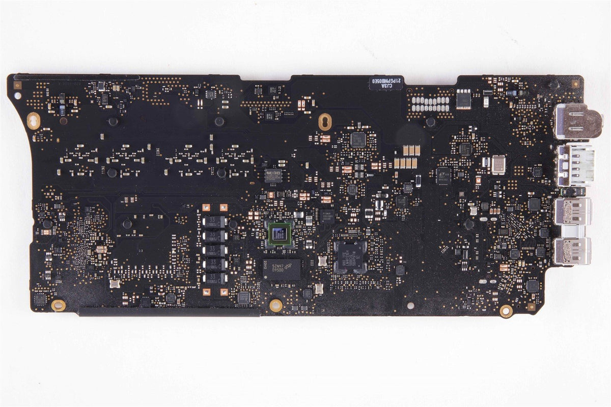 Logic Board 2.7 GHz i5 8 GB - 13" Retina MacBook Pro Early 2015 MF839LL/A A1502