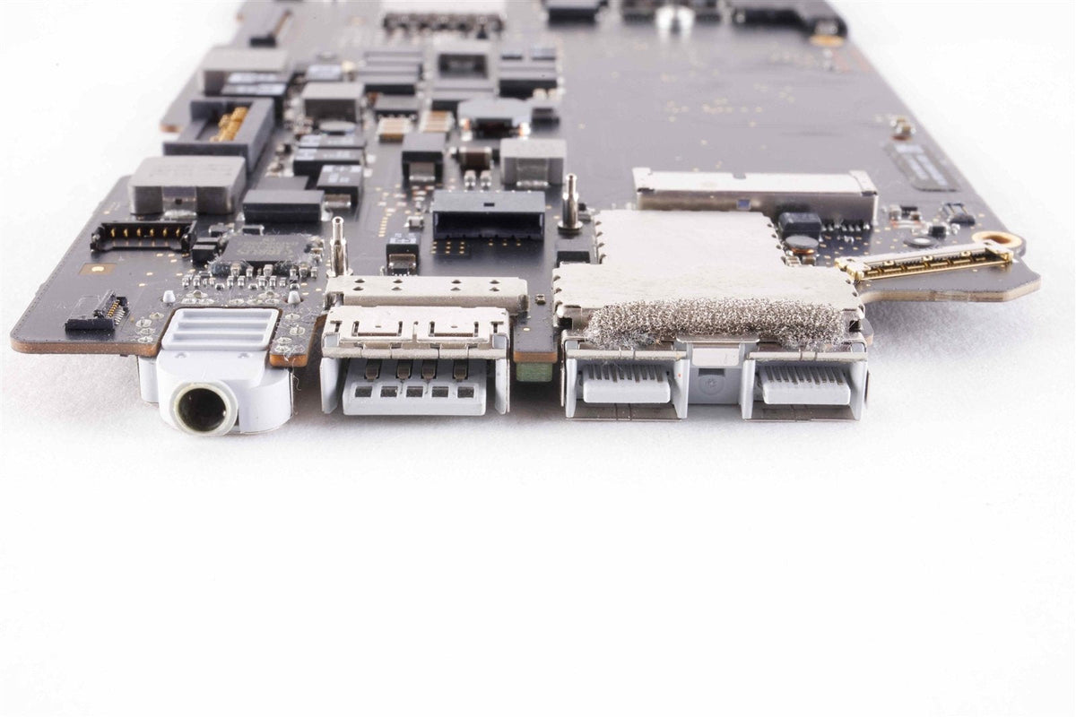 Logic Board 2.7 GHz i5 8 GB - 13" Retina MacBook Pro Early 2015 MF839LL/A A1502