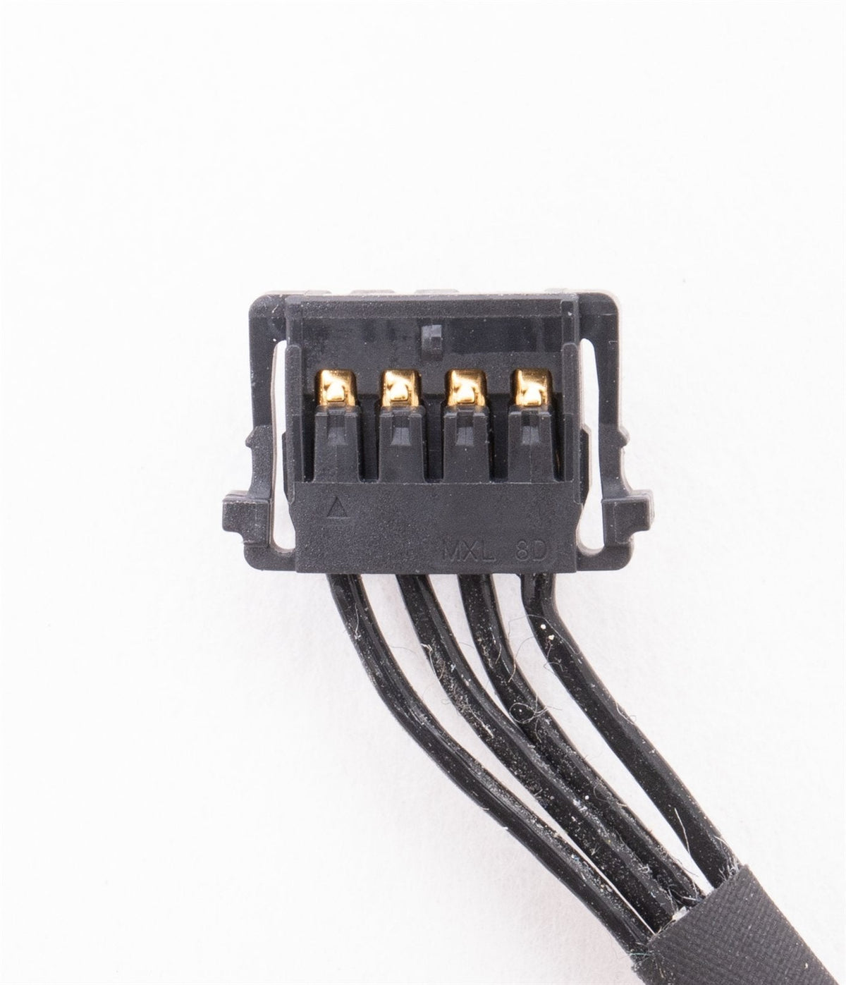 13" Macbook Pro Retina Early 2015 A1502 I/O Board & Cable 820-00012 821-1790