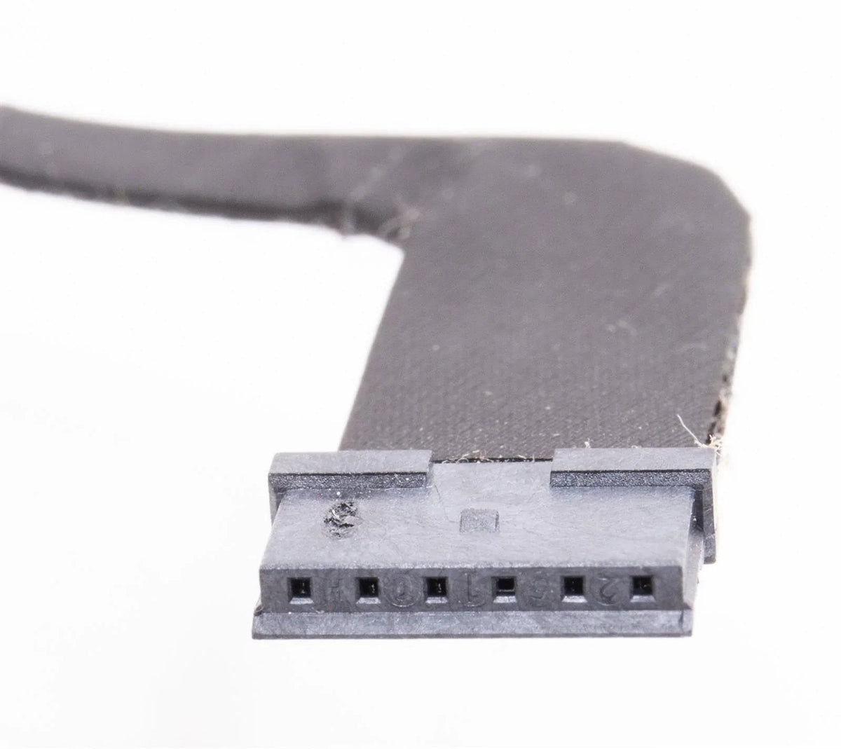 MagSafe 2 DC-In Board for 13" Macbook Pro Retina A1502 Early 2015 820-3584