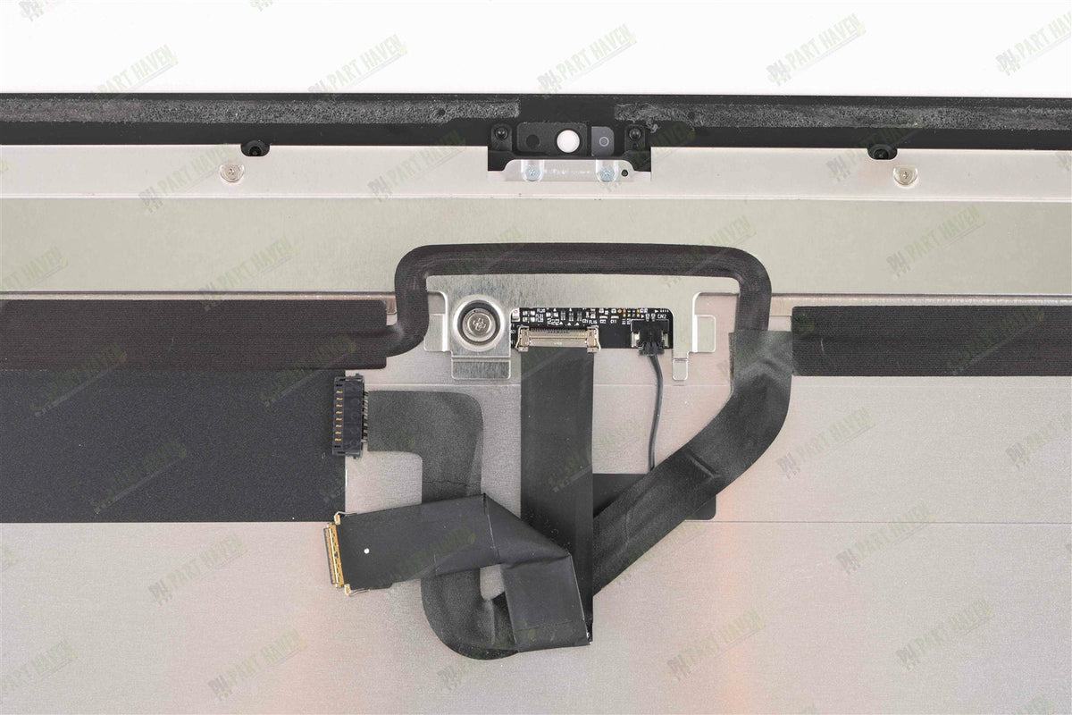 Apple iMac A1418 21.5" LCD LM215WF3 (SD)(D5) 2015