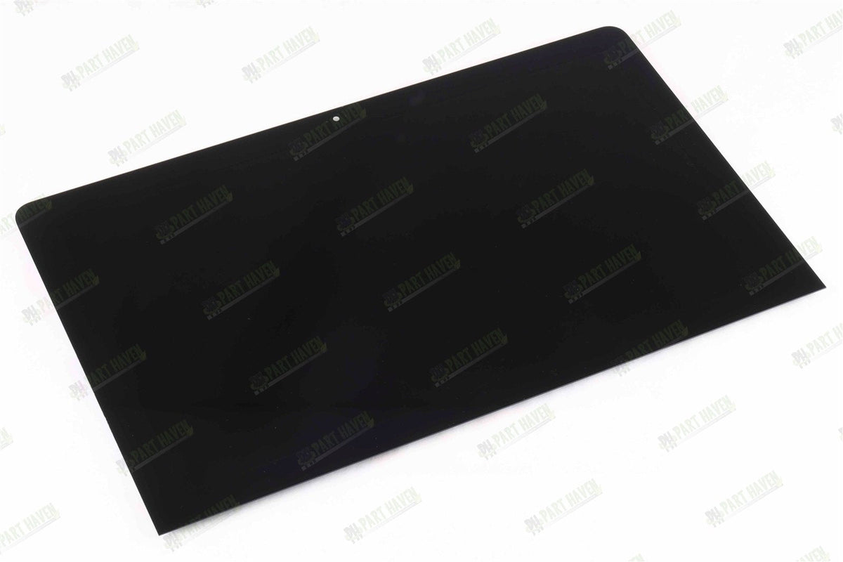 Apple iMac A1418 21.5" LCD LM215WF3 (SD)(D5) 2015