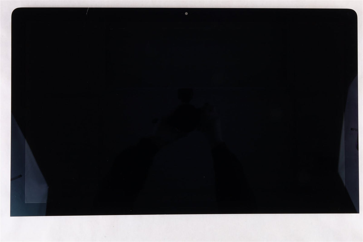 Cracked - iMac 27" 5K Retina Screen For iMac A1419 Late 2015 LM270QQ1 (SD) (B1)
