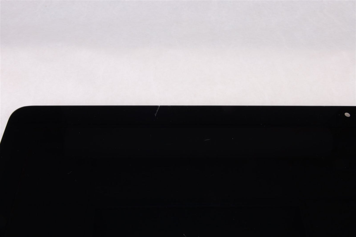 Cracked - iMac 27" 5K Retina Screen For iMac A1419 Late 2015 LM270QQ1 (SD) (B1)