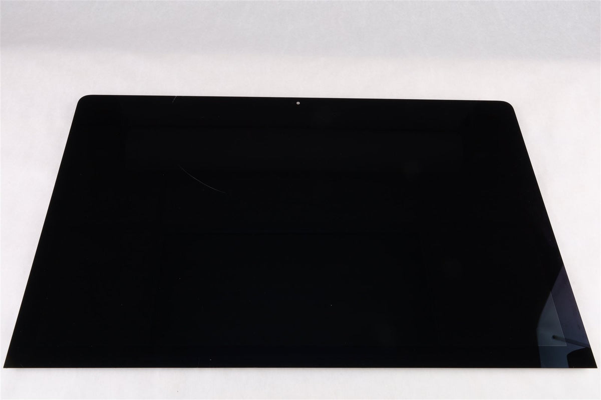 Cracked - iMac 27" 5K Retina Screen For iMac A1419 Late 2015 LM270QQ1 (SD) (B1)