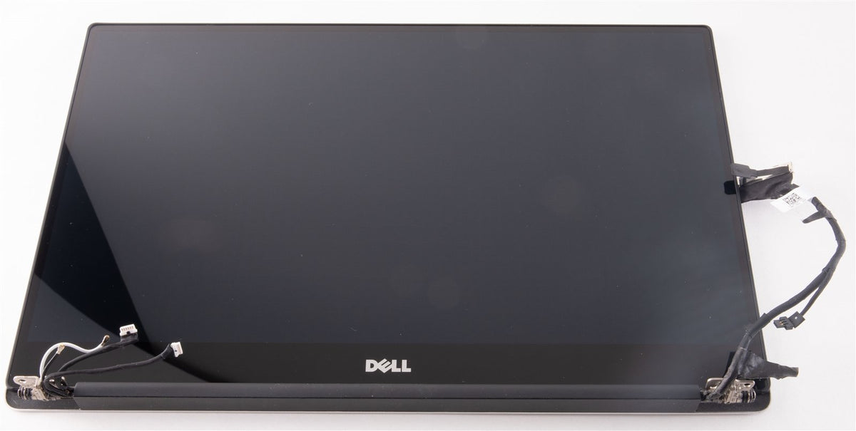 QHD+ Complete Touch screen Assembly for Dell XPS 13" 9350 - WT5X0 N6CH2