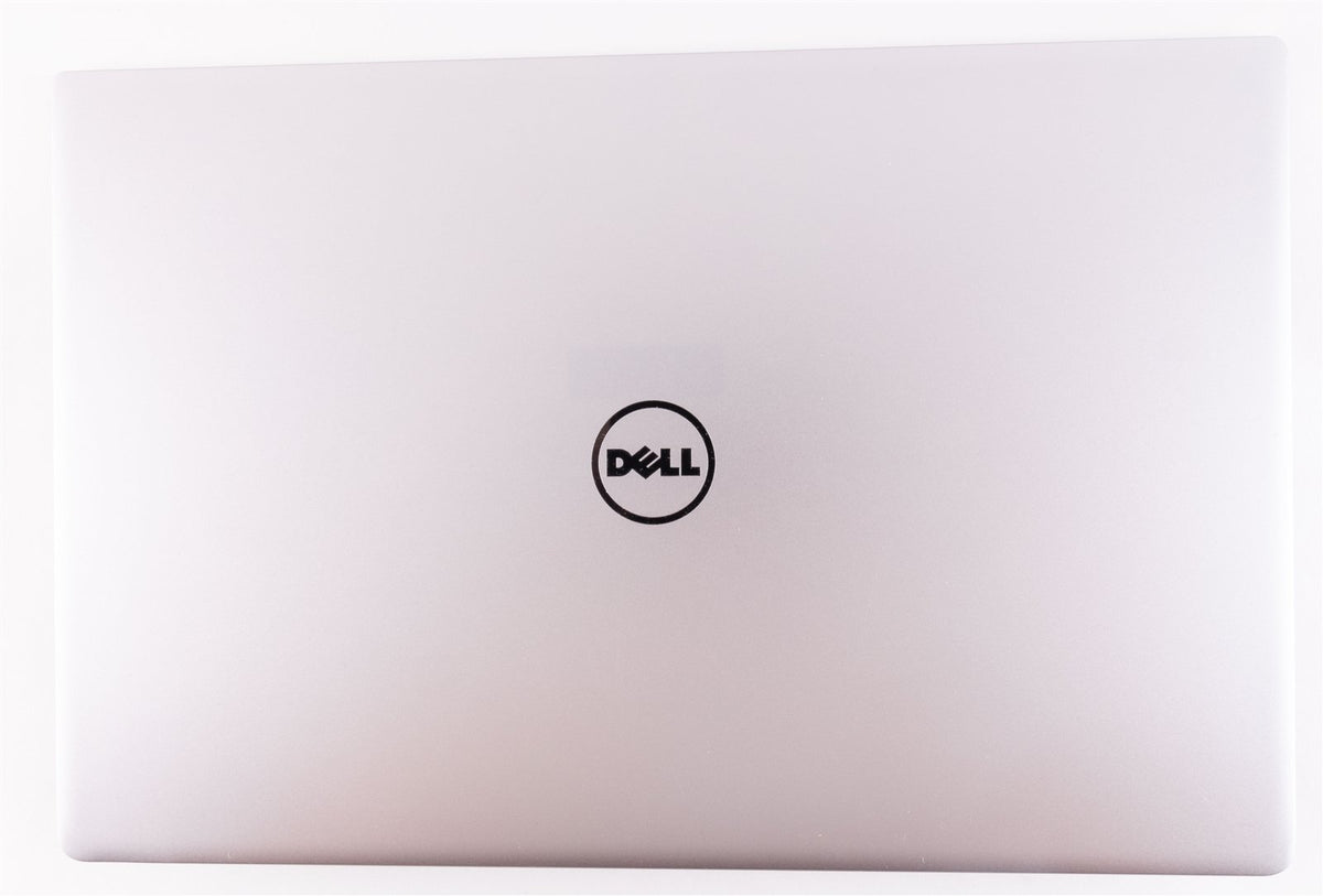 QHD+ Complete Touch screen Assembly for Dell XPS 13" 9350 - WT5X0 N6CH2