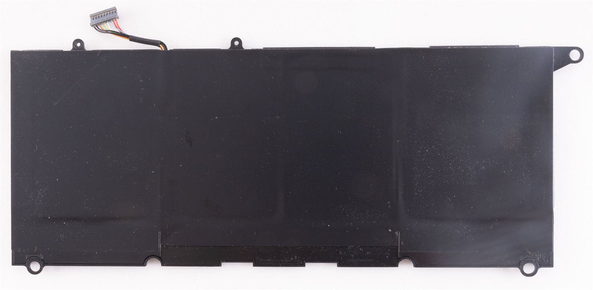 Genuine Dell Battery for XPS 13" 9350
