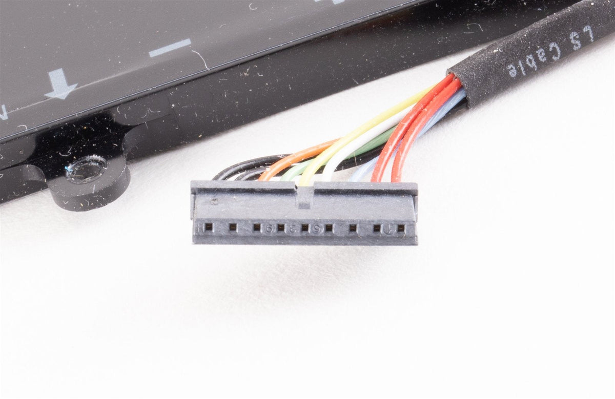 Genuine Dell Battery for XPS 13" 9350
