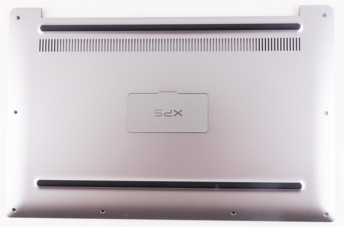 Bottom Cover Case Foot for Dell XPS 13" 9350