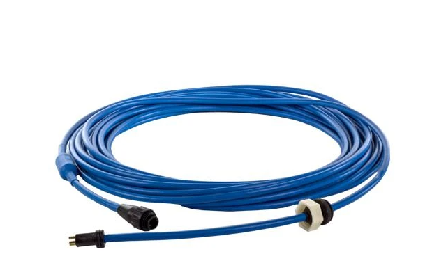 Dolphin Cable 9995885-DIY