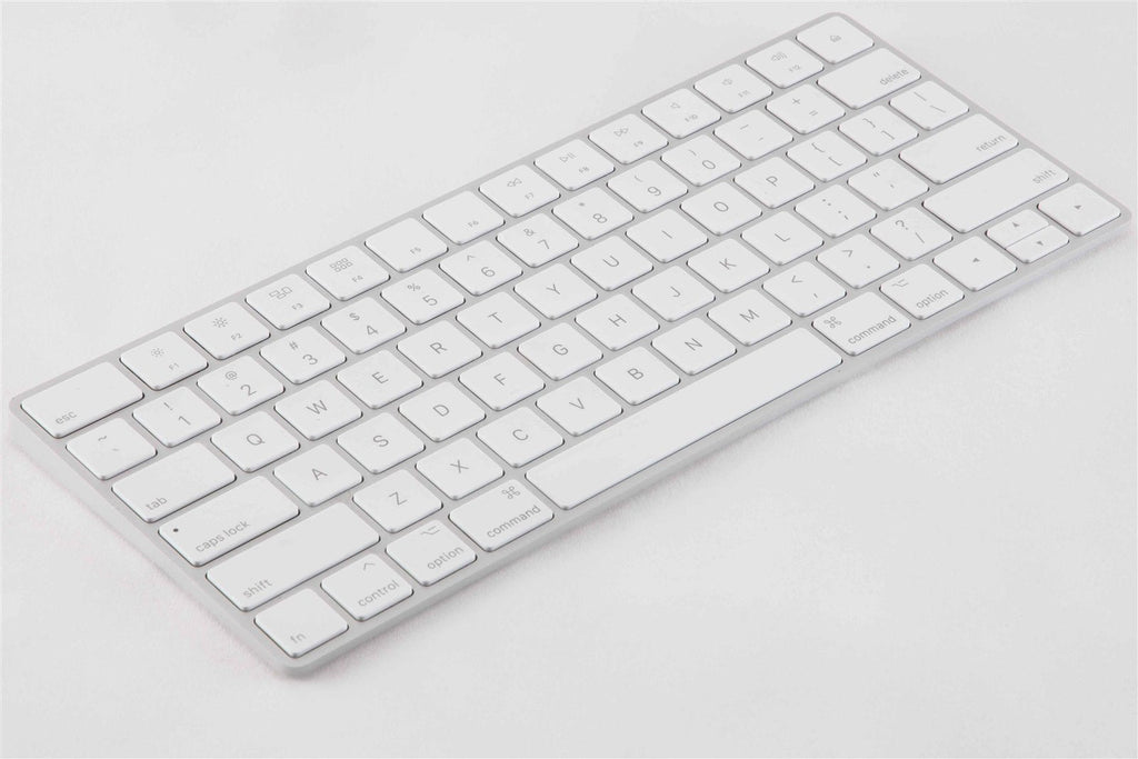 5276-009jpg_1024x1024.jpg?v=