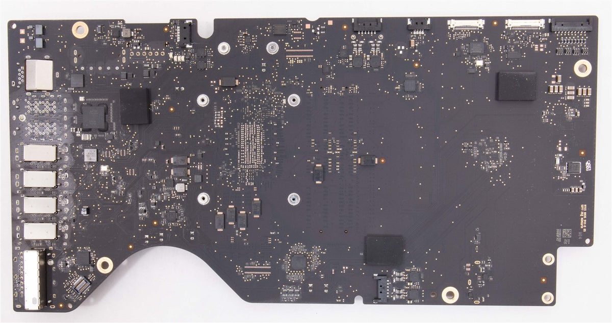 iMac 21.5" A1418 Mid 2017 Logic Board 2.3 GHz Core i5 - Non Retina Version
