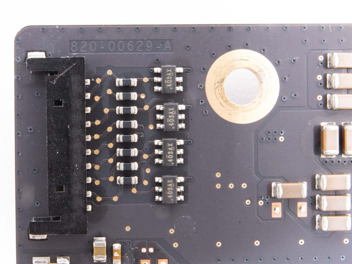 iMac 21.5" A1418 Mid 2017 Logic Board 2.3 GHz Core i5 - Non Retina Version