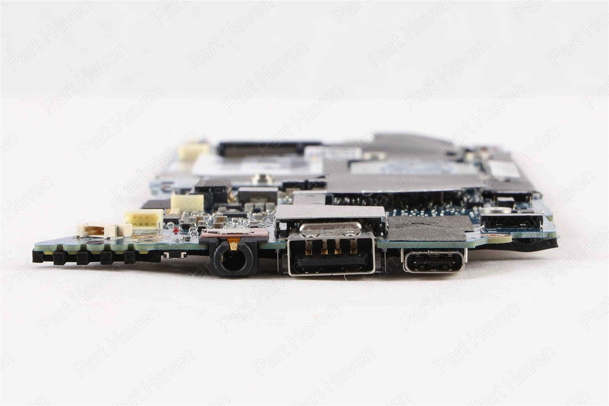 i7-6500U 2.5GHz Motherboard with 8GB Ram for Dell XPS 13" 9350 0V33HM