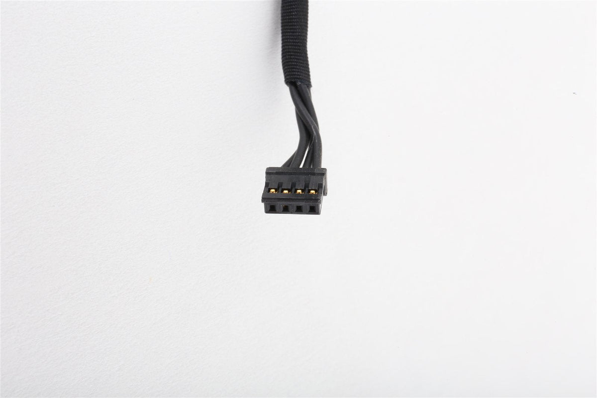 iMac 21.5" A1418 Late 2012 SATA Hard Drive Data Cable & Power Cable 4 to 15 Pin