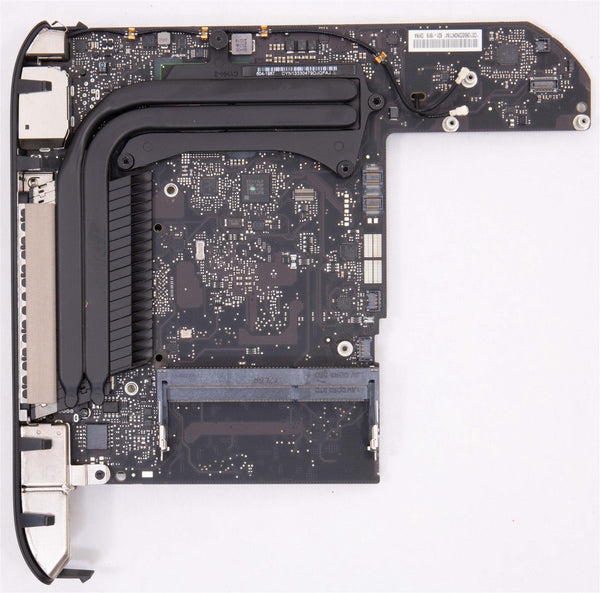 Logic Boards - Part Haven