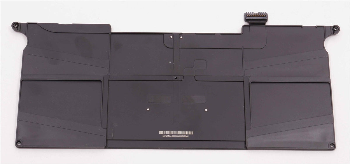 Genuine Apple A1406 Battery for Macbook Air 11" A1370 Mid 2011 400-600 cycles