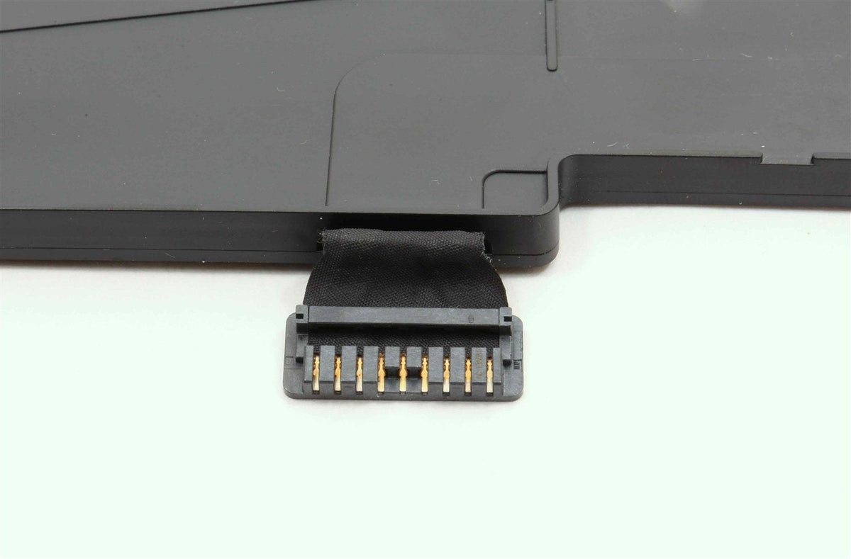 Genuine Apple A1406 Battery for Macbook Air 11&quot; A1370 Mid 2011 600-800 cycles