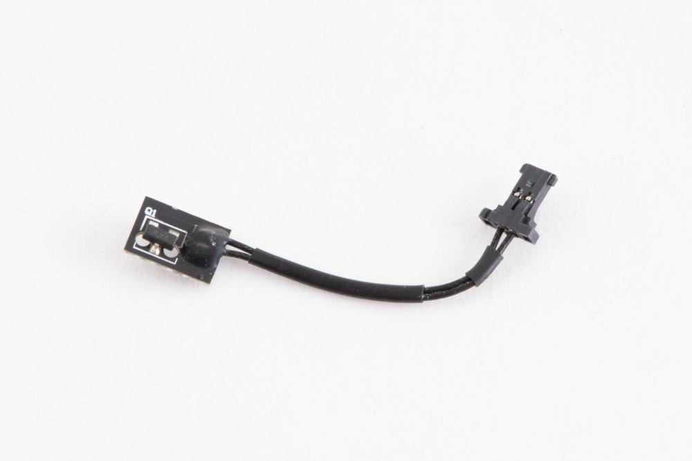 iMac 21.5" A1418 Mid 2017 Retina - LCD Temperature Sensor