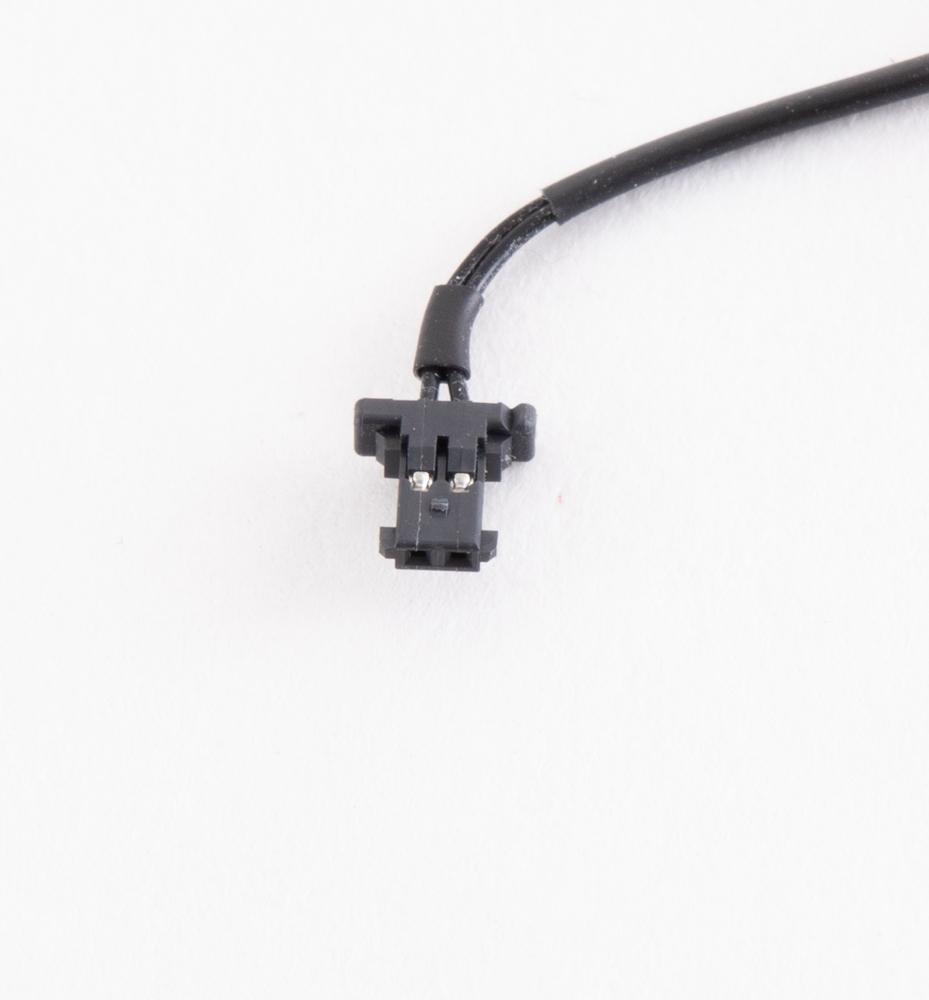 iMac 21.5" A1418 Mid 2017 Retina - LCD Temperature Sensor