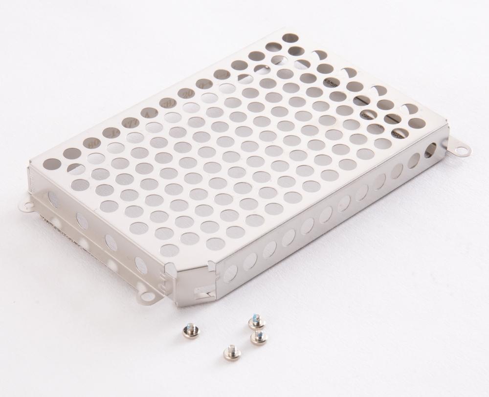 Internal Ram Cover Cage - 21.5" iMac 4k 2019 A2116