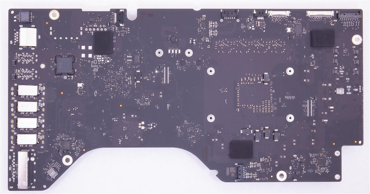 Logic Board - 3.3 GHz Core i7 8 GB Ram - iMac Retina 4K 21.5&quot; Late 2015 A1418