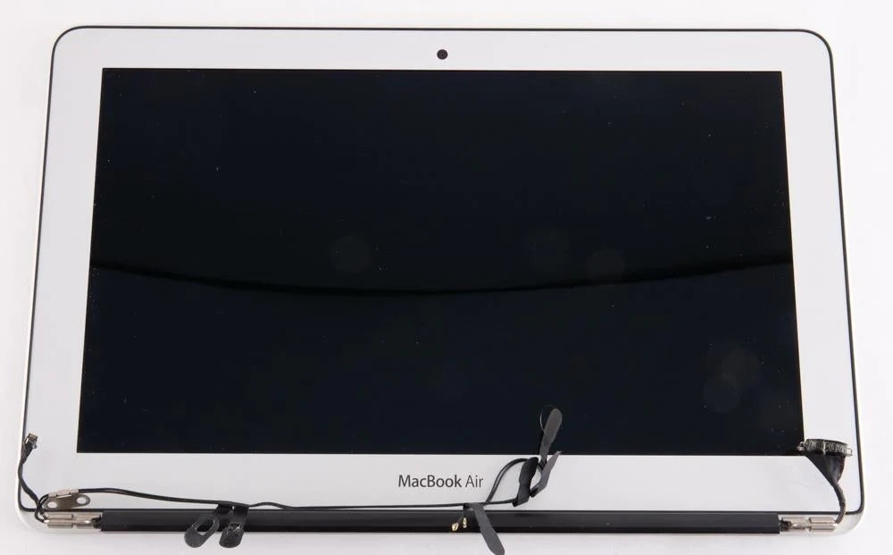 11" MacBook Air Mid 2012 A1465 Complete Screen Module LCD Panel