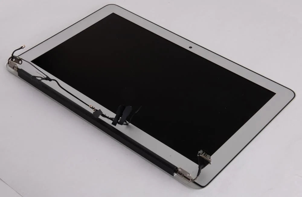 11" MacBook Air Mid 2012 A1465 Complete Screen Module LCD Panel