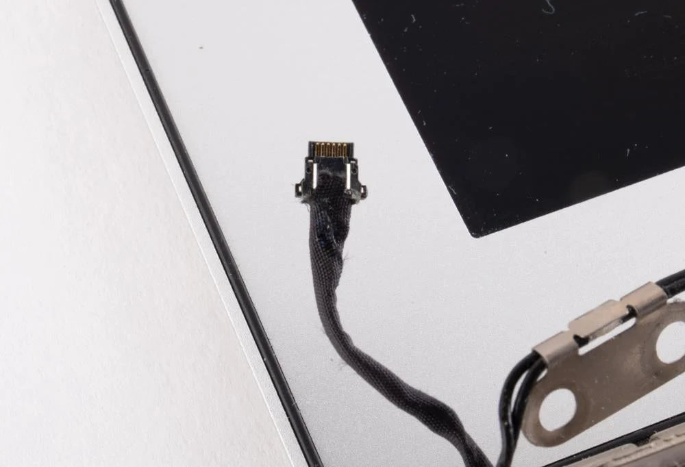 11" MacBook Air Mid 2012 A1465 Complete Screen Module LCD Panel