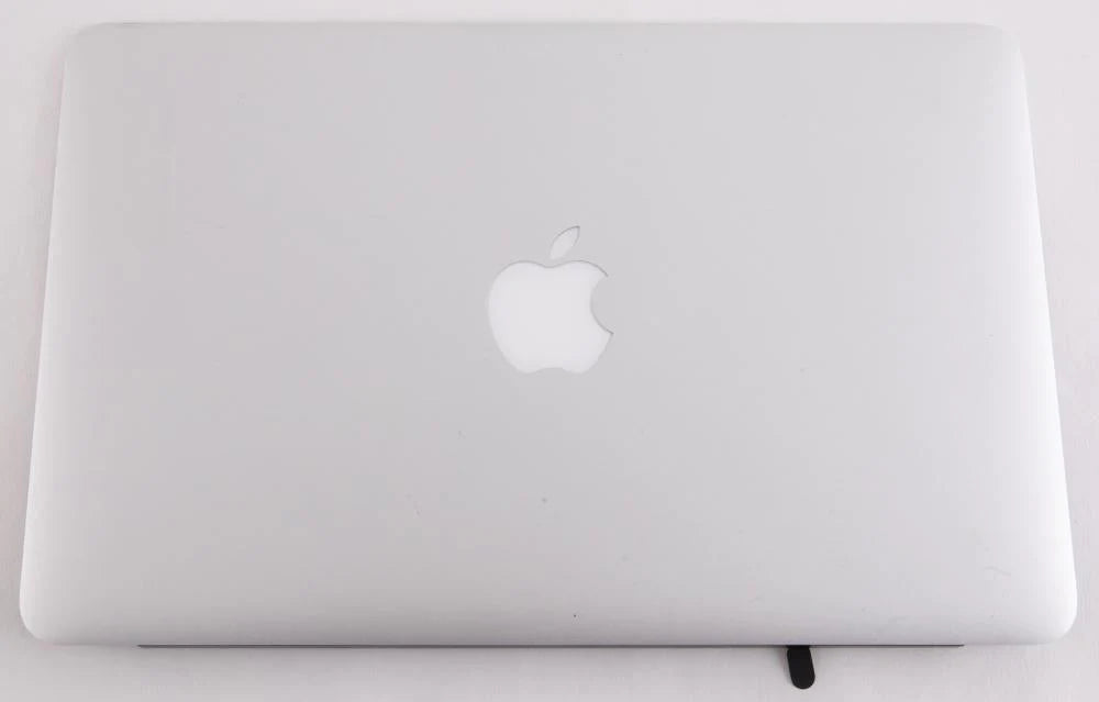 11" MacBook Air Mid 2012 A1465 Complete Screen Module LCD Panel