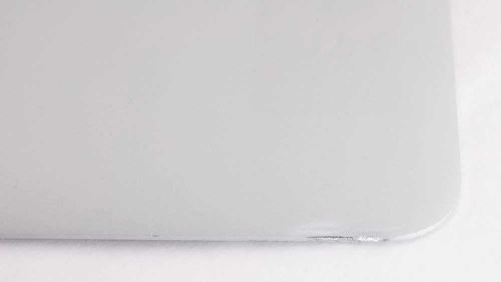 11" MacBook Air Mid 2012 A1465 Complete Screen Module LCD Panel