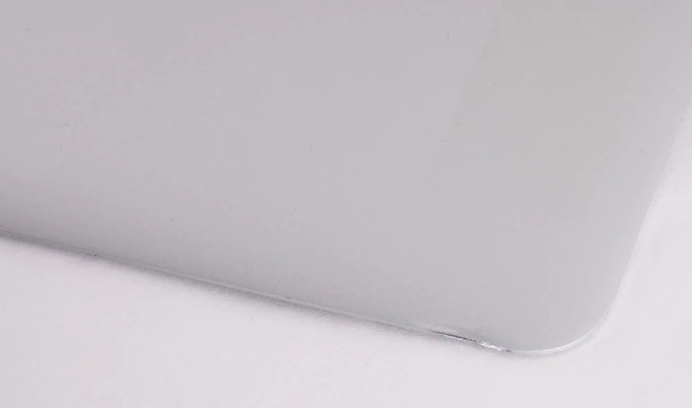 11" MacBook Air Mid 2012 A1465 Complete Screen Module LCD Panel
