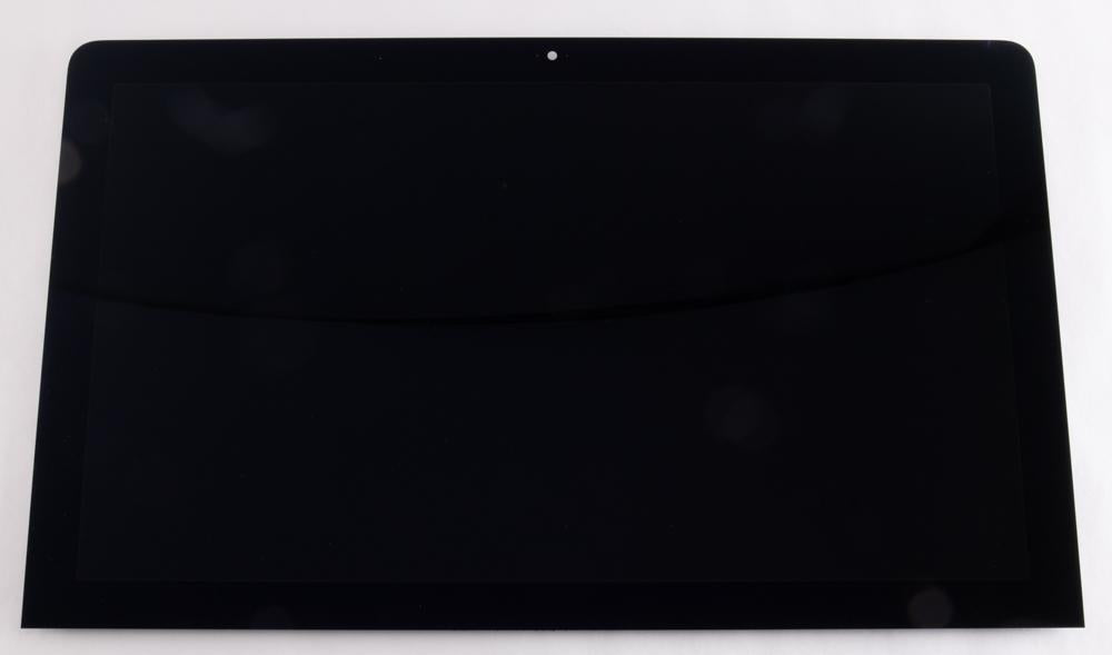 LCD Screen Glass lm215uh1(sd)(B1) for iMac 4k Retina 21.5" Mid 2017 ||Good||