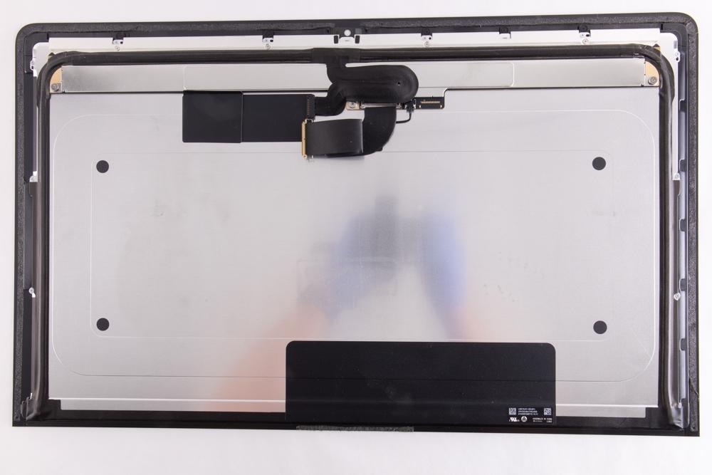 LCD Screen Glass lm215uh1(sd)(B1) for iMac 4k Retina 21.5" Mid 2017 ||Good||