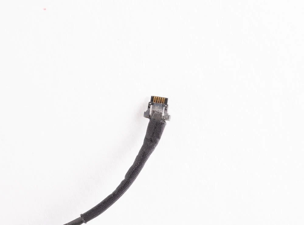 17" MacBook Pro A1297 Late 2011 1920x1200 High Resolution Glossy Screen Display