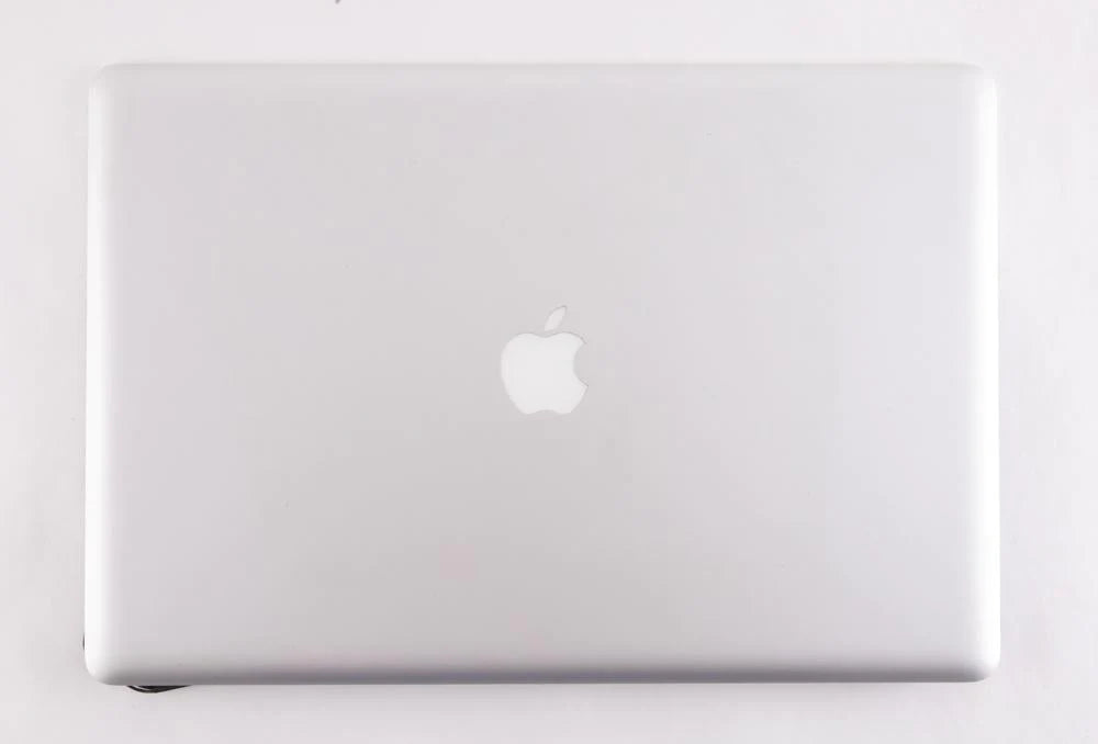 17" MacBook Pro A1297 Late 2011 1920x1200 High Resolution Matte Screen Display