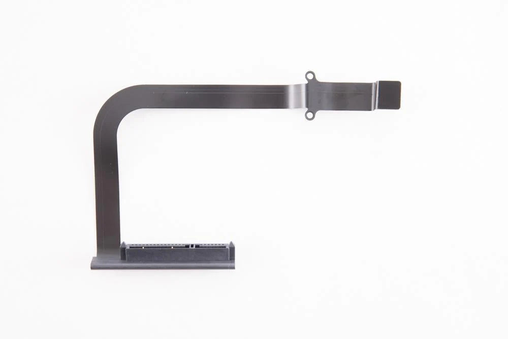 17" MacBook Pro A1297 Early - Late 2011 - HDD Hard Drive Cable 821-1200