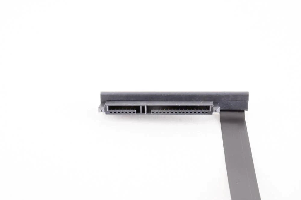 17" MacBook Pro A1297 Early - Late 2011 - HDD Hard Drive Cable 821-1200