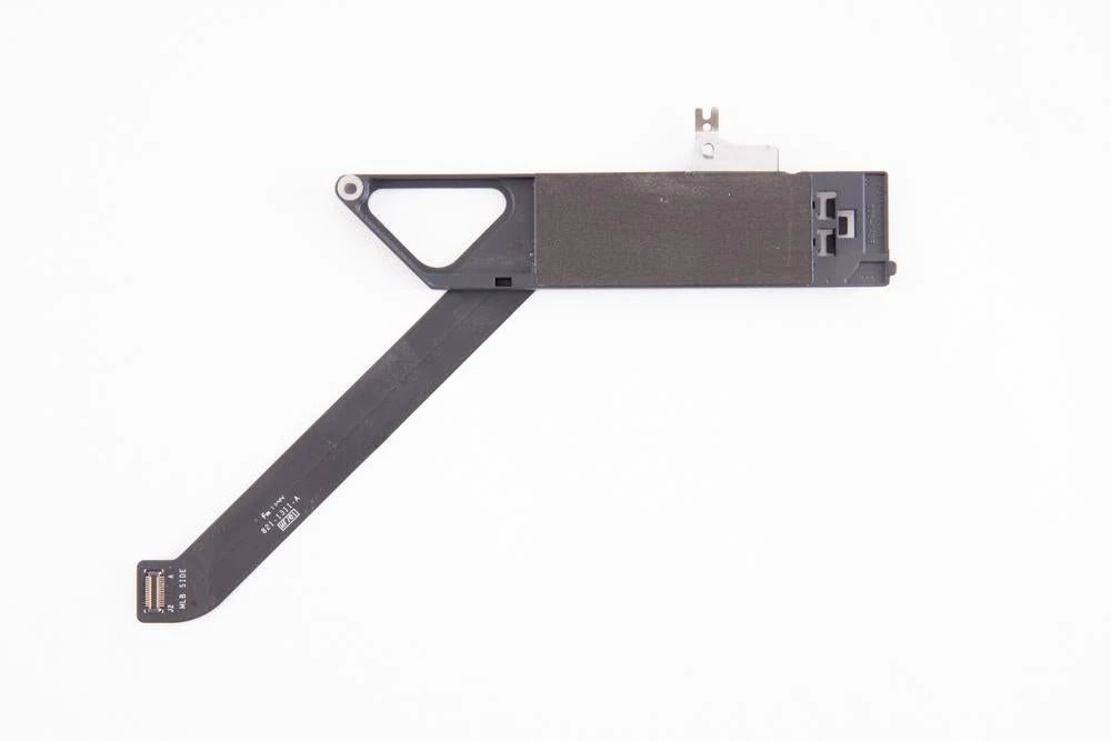 17&quot; MacBook Pro A1297 Late 2011 - WiFi Bluetooth Card BCM94331PCIEBT4B 607-7291