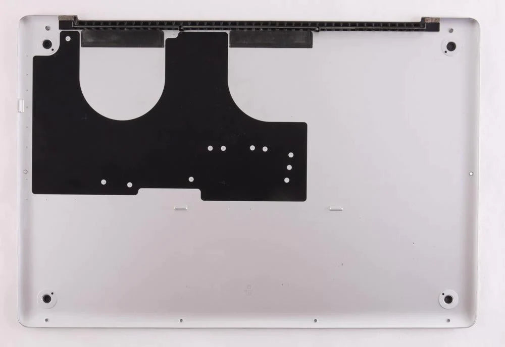 17" MacBook Pro A1297 Late 2011 - Bottom Case Cover