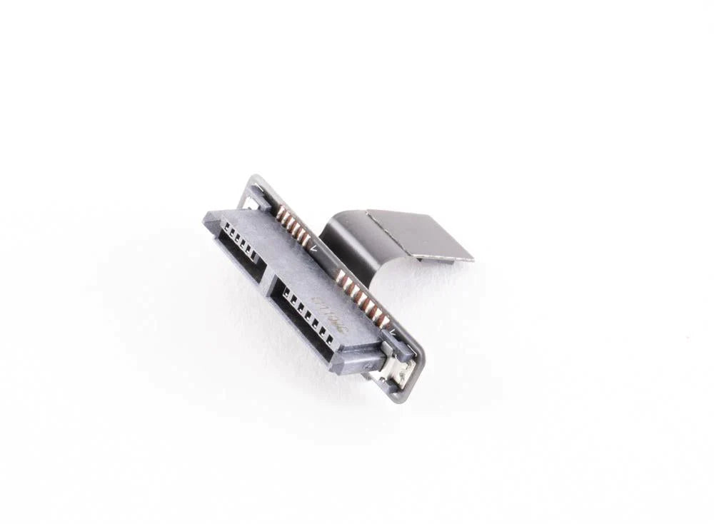 17" MacBook Pro A1297 Early - Late 2011 - Optical Drive Cable 821-1337