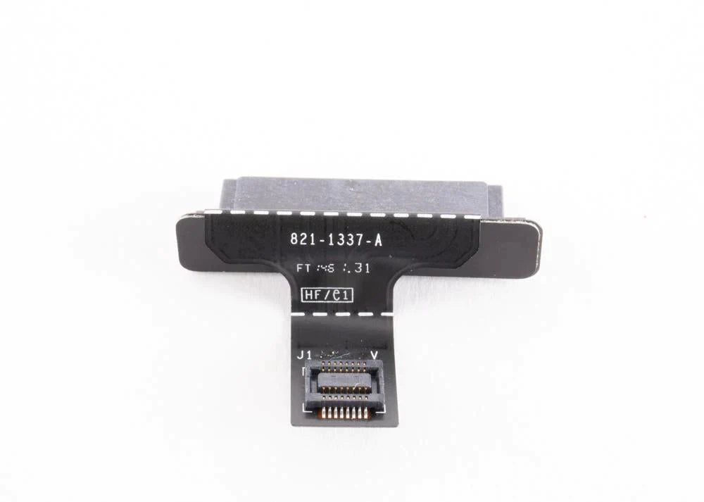17" MacBook Pro A1297 Early - Late 2011 - Optical Drive Cable 821-1337